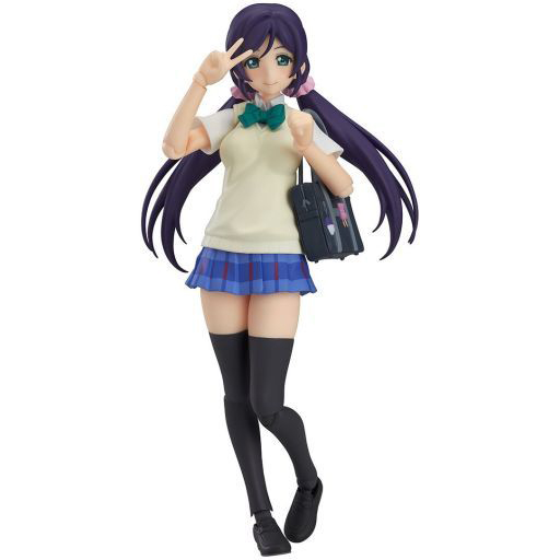 ラブライブフィギュア高価格買取 星空凛 東條希 小泉花陽 矢澤にこ等 ラブライブフィギュア高価格買取 星空凛 東條希 小泉花陽 矢澤にこ等
