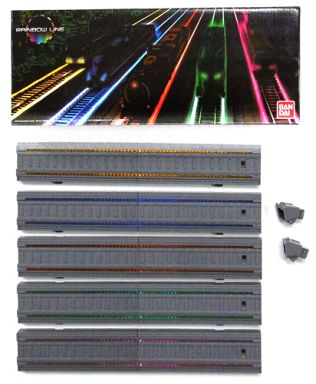 スーパー戦隊シリーズ高価格買取 戦隊ロボ フィギュア 変身グッズ等 スーパー戦隊シリーズ高価格買取 戦隊ロボ フィギュア 変身グッズ等